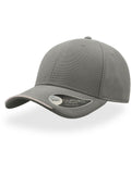 Cappellino Estoril 6 pannelli 03559