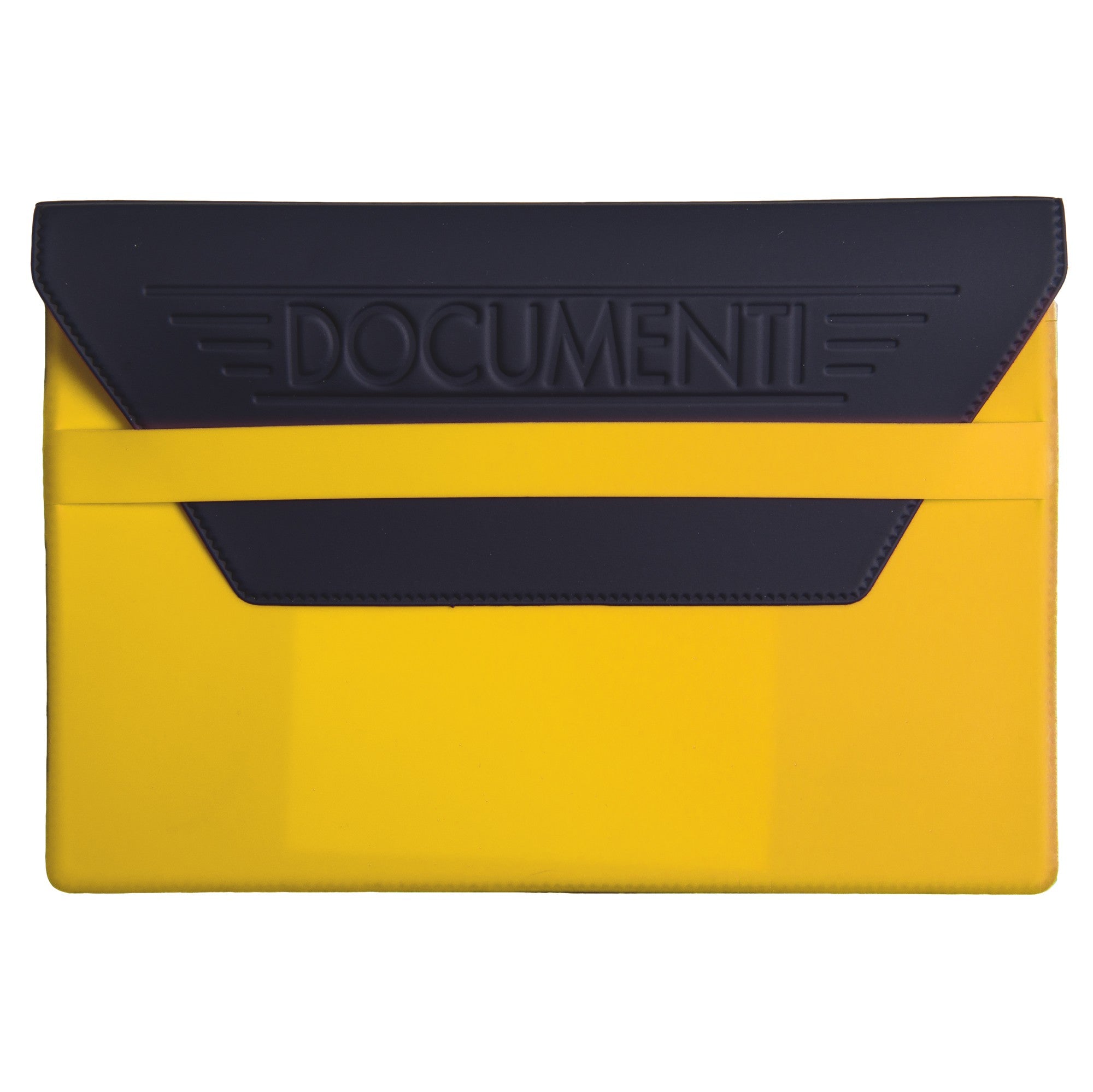 Portadocumenti auto 01655