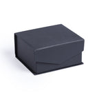 OWEN Targa trofeo circolare in vetro 31 5175