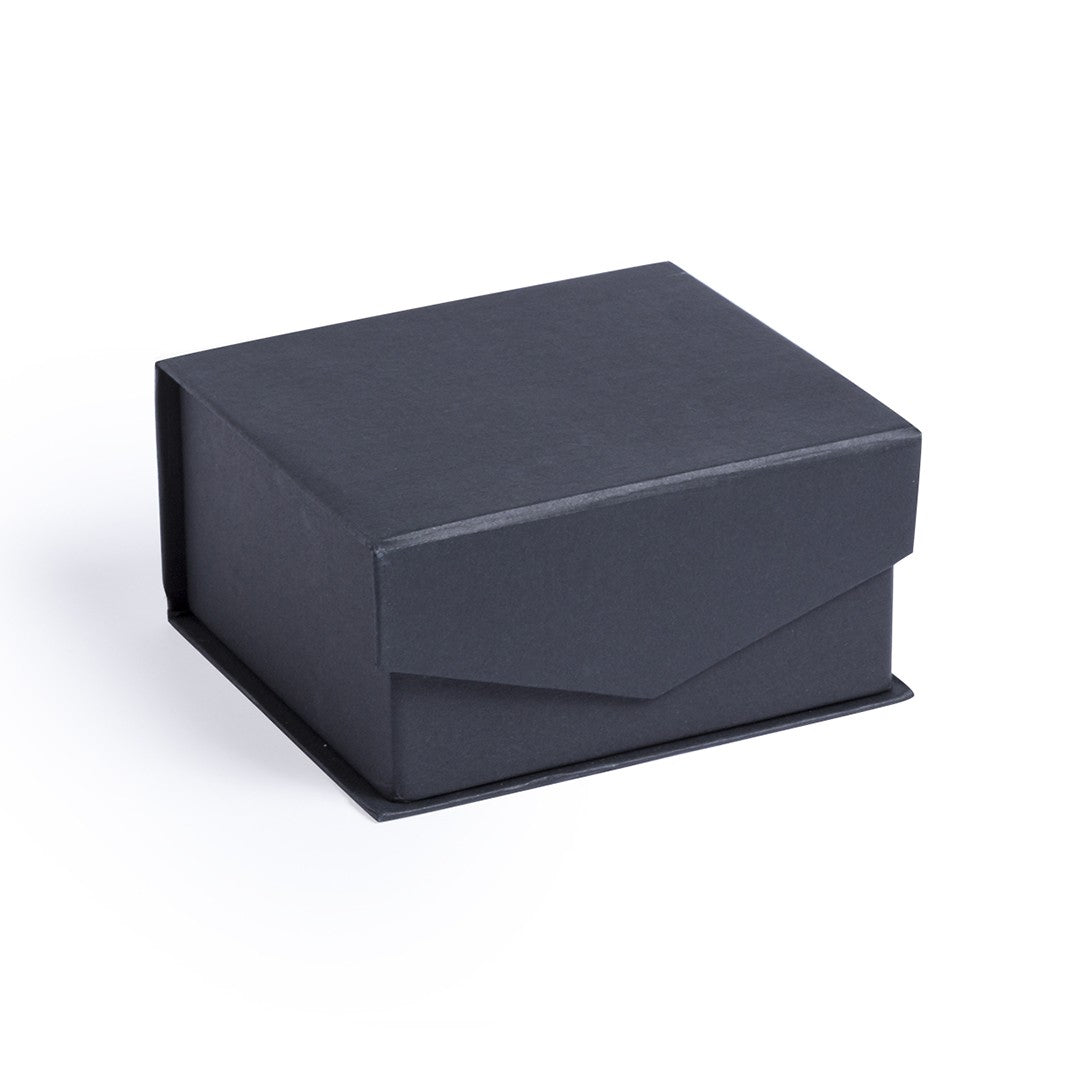 OWEN Targa trofeo circolare in vetro 31 5175
