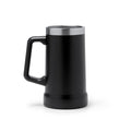 Caraffa in acciaio inox 700ML 03134