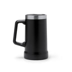 Caraffa in acciaio inox 700ML 03134