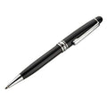 Penna a sfera Star 00097