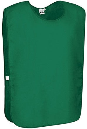 IOWA Pettorina Sportiva