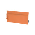 Astuccio in poliestere 00574