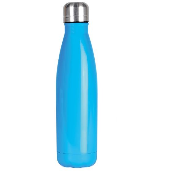 Bottiglia thermos in acciaio inossidabile 500 ml 03121