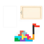 BRODIX Gioco di Abilità 05539