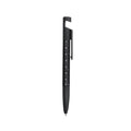 Penna multifunzione 31 5791