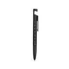 Penna multifunzione 31 5791