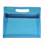 Beauty case in pvc 04248
