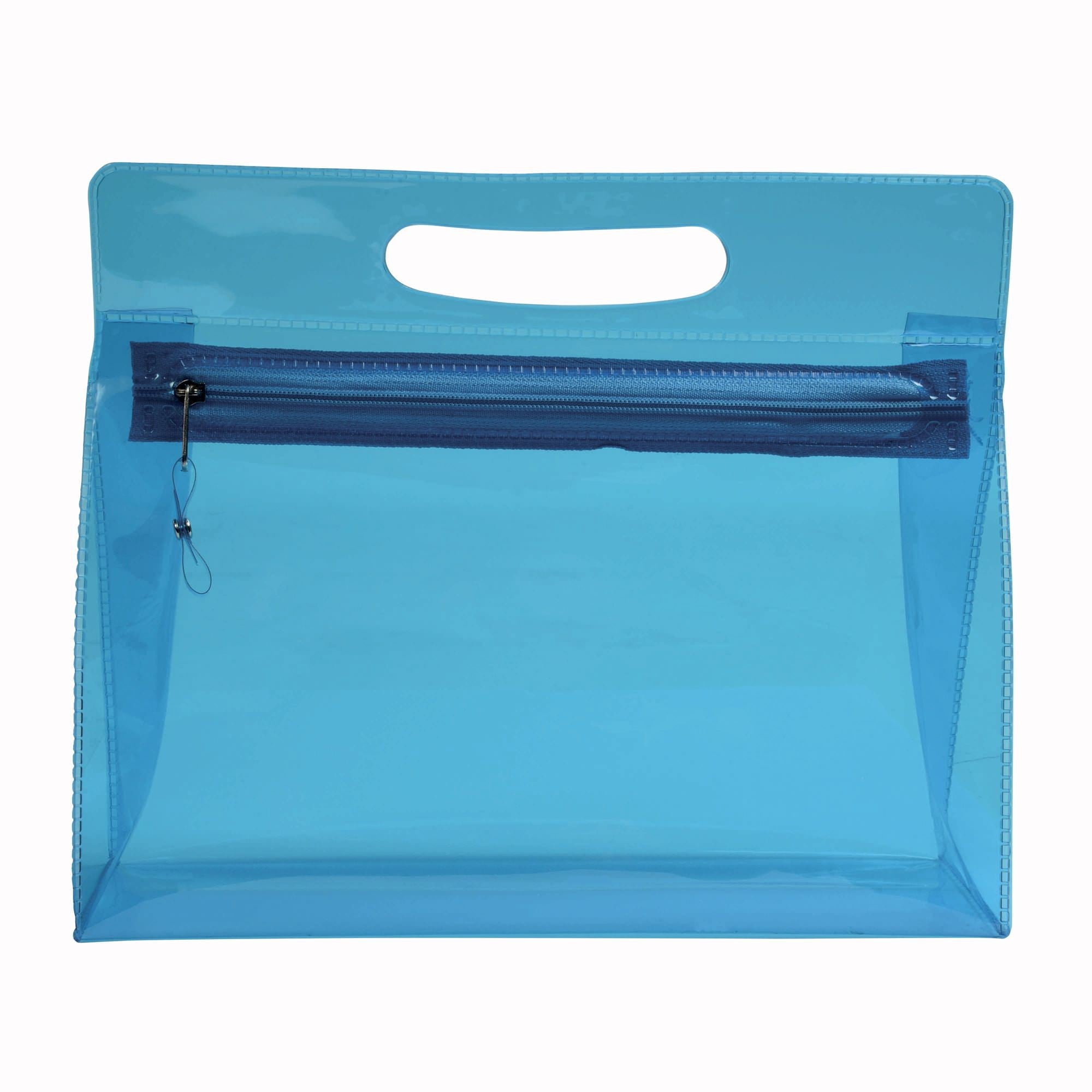 Beauty case in pvc 04248