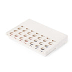 CISSEX Gioco 05526