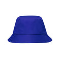 PEPPER Cappello Bob 03547