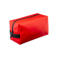 Beauty case 20x13x10 06510