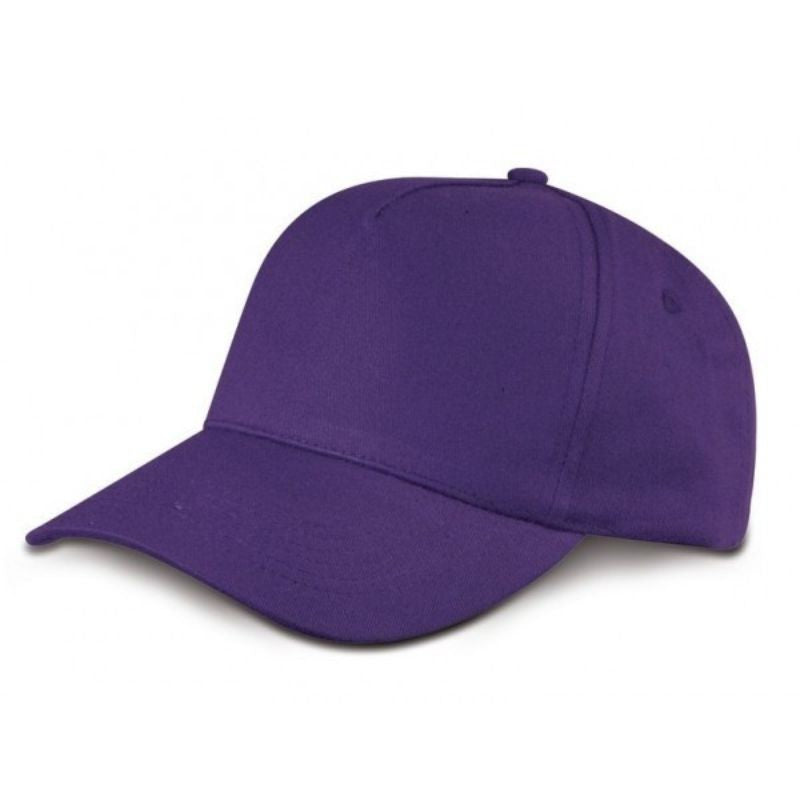 Cappellino Golf personalizzato 03501