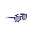 SPIKE Occhiali da Sole Bambino 05525