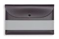 Portadocumenti bicolore maxi 01621