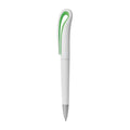 Penna a sfera Ilary 00037