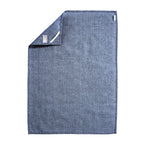 04317 Panno da cucina in cotone riciclato