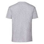 Men's ringspun premium T 100%C F61422