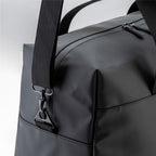 Borsa weekend 52x30x20 31L 06513