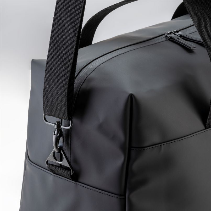 Borsa weekend 52x30x20 31L 06513