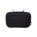 Beauty case RPET 23x14x5 06511