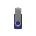 06001 Memoria USB