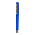 Penna roller Gioia personalizzata 00099