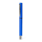Penna roller Gioia personalizzata 00099
