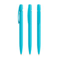 BIC® Media Clic penna a sfera personalizzata 00203