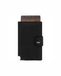 Porta carte Wally BrandCharger 05719