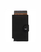 Porta carte Wally BrandCharger 05719