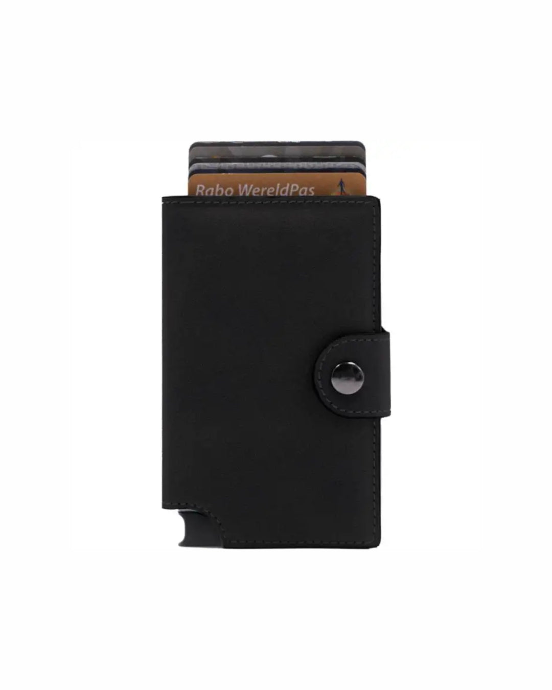 Porta carte Wally BrandCharger 05719