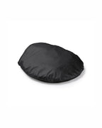 Grande parasole per auto pieghevole 02529