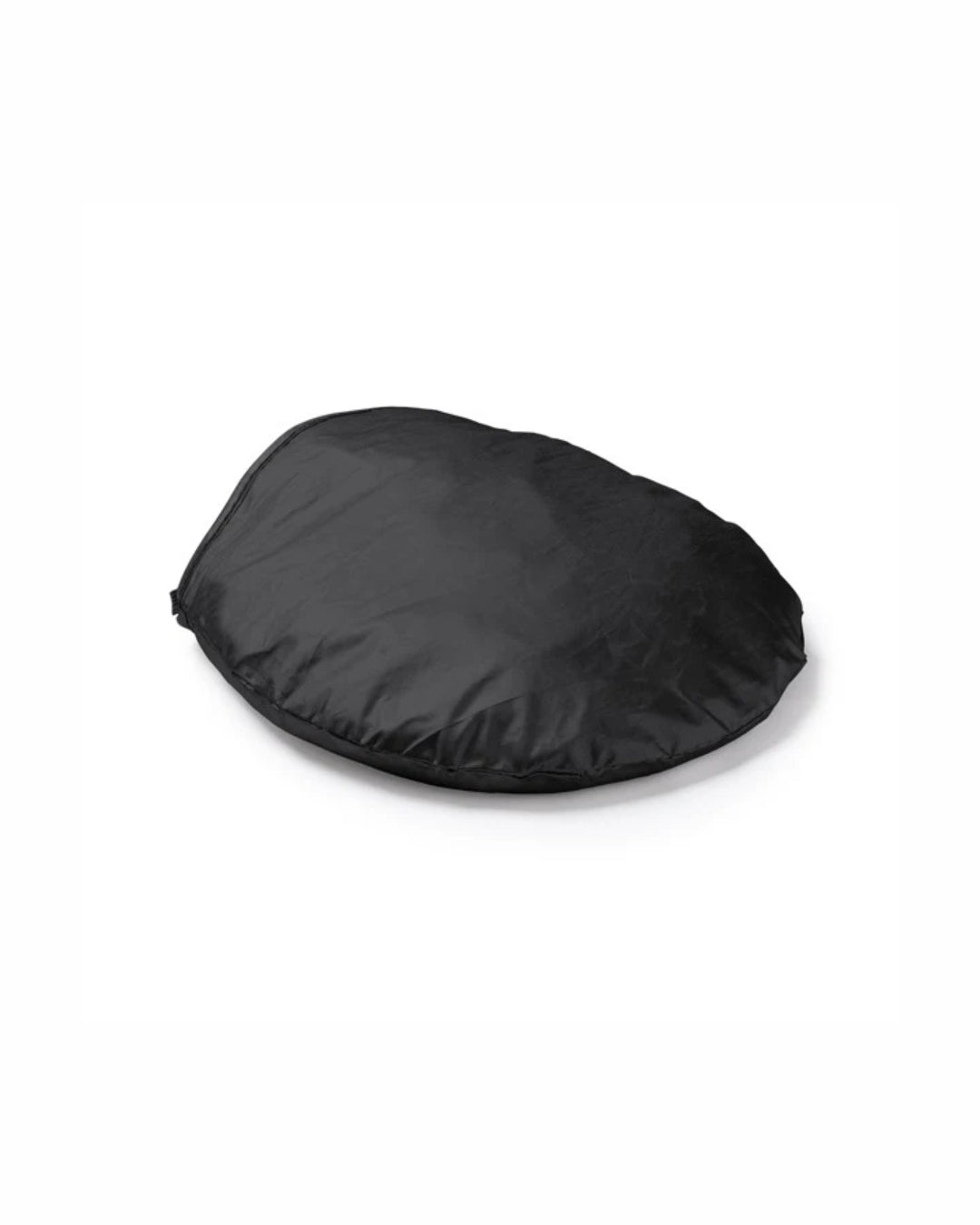 Grande parasole per auto pieghevole 02529
