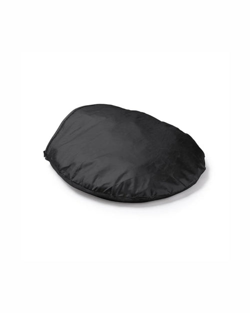 Grande parasole per auto pieghevole 02529
