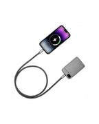 Cavo di ricarica Volt BrandCharger 05736