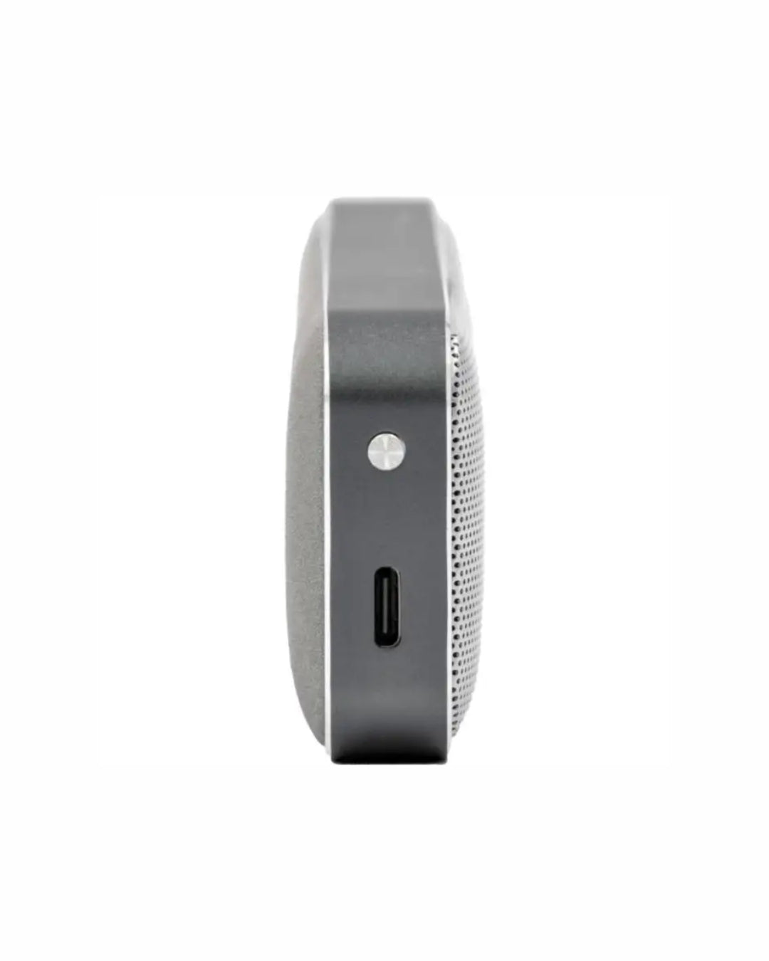 Speaker wireless Nano Pro BrandCharger 05729