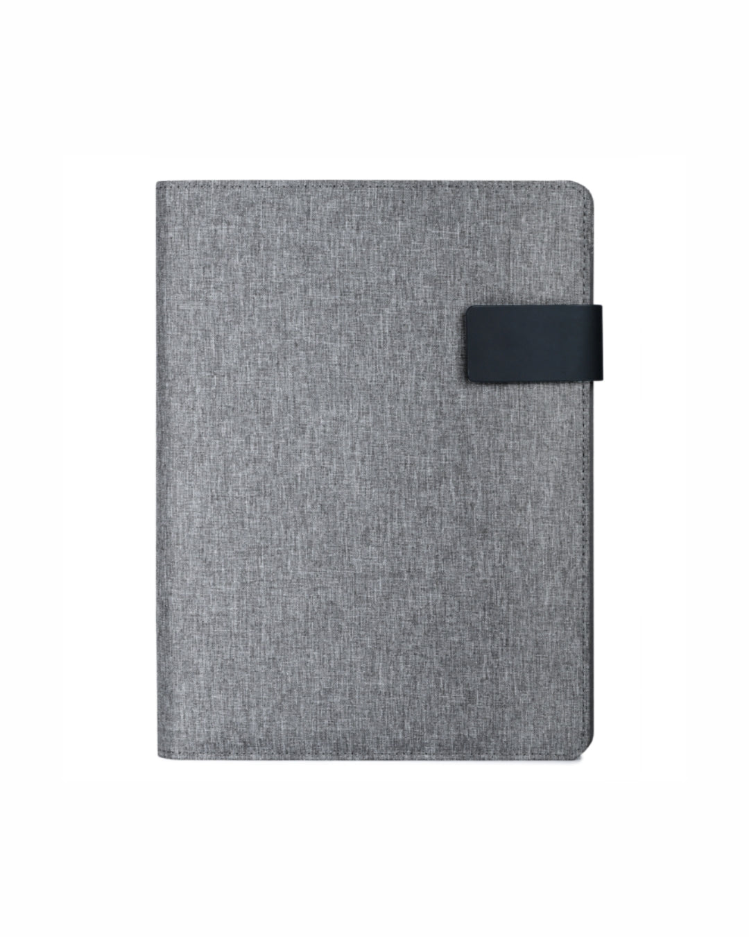 Cartella portablocco personalizzata in R-pet 01523