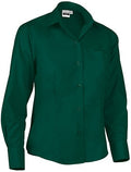 STAR Camicia M/L donna