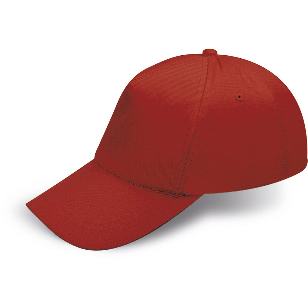 03503 Cappellino BABY