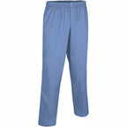 PIXEL Pantaloni da lavoro