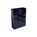 05179 Shopper carta laminata 18x25x7