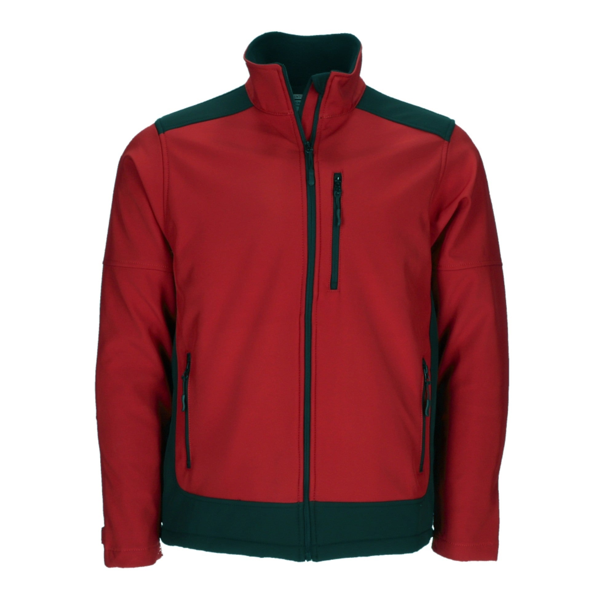 Giacca tecnica SAPONI