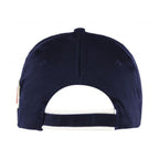 Cappellino Italia 5 pannelli 03540