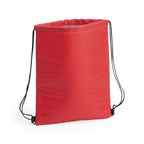 Sacca termica con corde 4L 31 5234