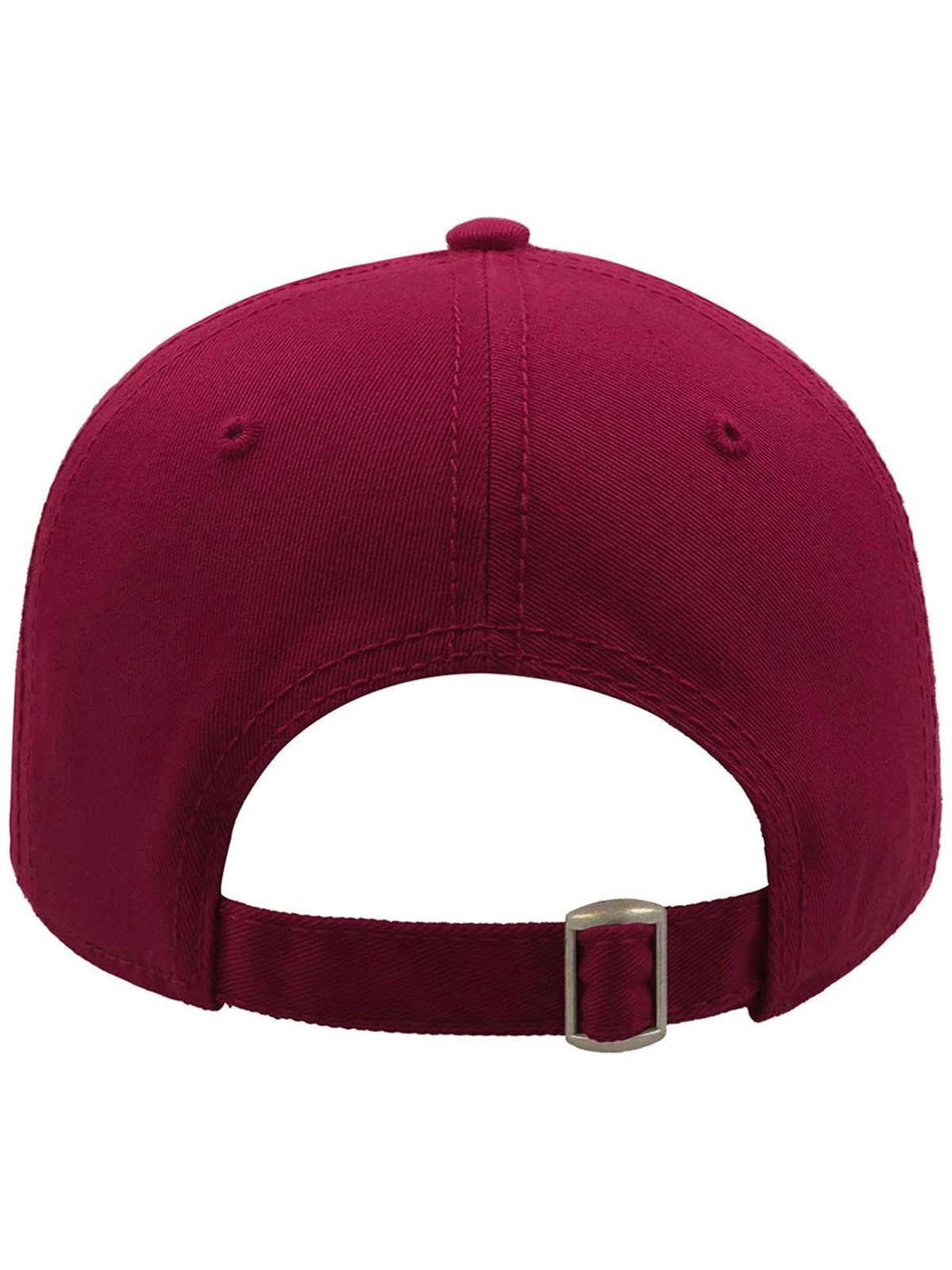 Cappellino Atcarg 5 pannelli 03553