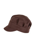 Cappello personalizzato Jerry