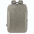 Zaino porta computer in R-PET 04186